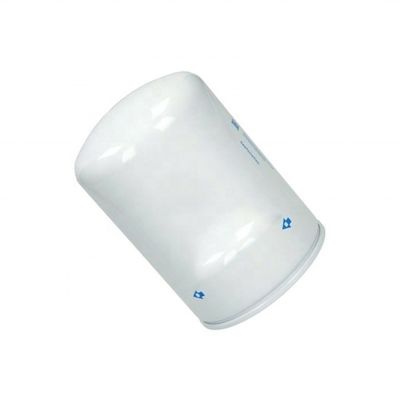 Filtro de combustível 1902133 Wk940-5 FF231 P554620 H17wk02 247139 1174422 para o ano 1992-2002