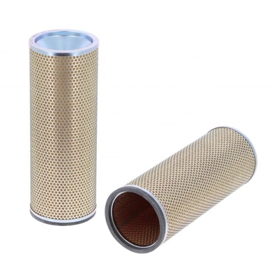 Envio A tempo Filtro de ar de hidrelogio AF25764 SA16096 e melhor para envio NTC