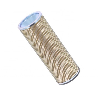 Envio A tempo Filtro de ar de hidrelogio AF25764 SA16096 e melhor para envio NTC