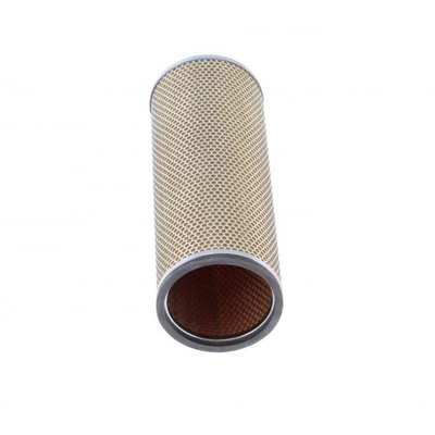 Envio A tempo Filtro de ar de hidrelogio AF25764 SA16096 e melhor para envio NTC