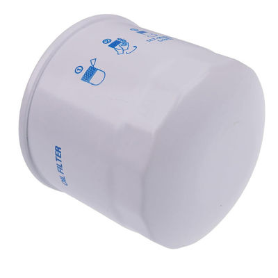 16510-96J10 Filtro de óleo para outros equipamentos de automóveis Mantenha o seu motor limpo e protegido