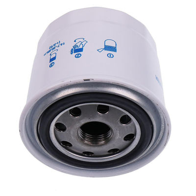 16510-96J10 Filtro de óleo para outros equipamentos de automóveis Mantenha o seu motor limpo e protegido