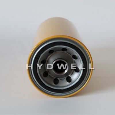 Truck Engine Parts Fuel Water Separator Filter Element P501108 4385386 com Ferro