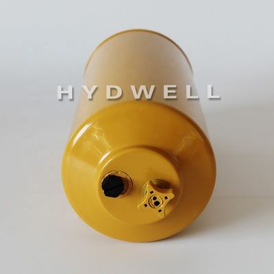 Truck Engine Parts Fuel Water Separator Filter Element P501108 4385386 com Ferro