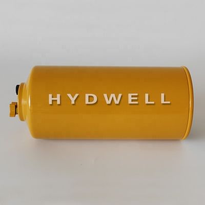 Truck Engine Parts Fuel Water Separator Filter Element P501108 4385386 com Ferro