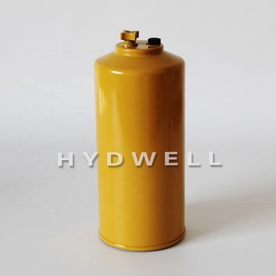 Truck Engine Parts Fuel Water Separator Filter Element P501108 4385386 com Ferro