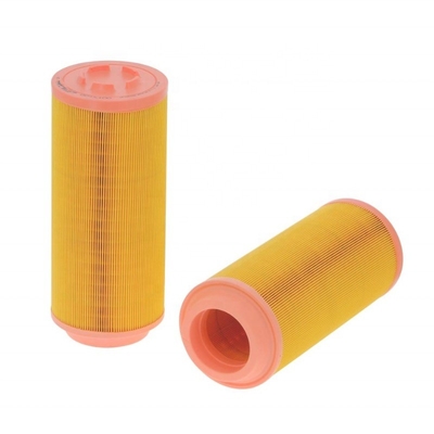 Hydwell Motor Diesel Parte Filtro Insert 01319257 P778989 AEBI Car Fitment com Paypal