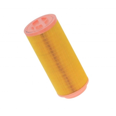 Hydwell Motor Diesel Parte Filtro Insert 01319257 P778989 AEBI Car Fitment com Paypal