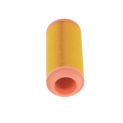 Hydwell Motor Diesel Parte Filtro Insert 01319257 P778989 AEBI Car Fitment com Paypal