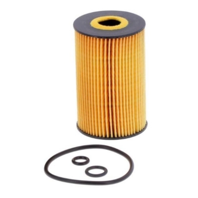 Filtro de óleo SO 7220 para camiões Partes de motores Outros Anos de instalação Outros