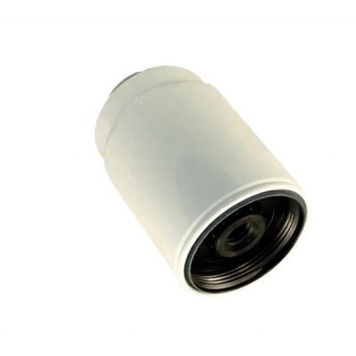 Filtro de combustível de escavadeira Hydwell Tp3018 Tp3012 19305685 Fs20002 12664429 19255090 PS9059B FC-1510 J86-20981