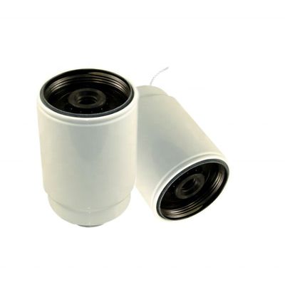 Filtro de combustível de escavadeira Hydwell Tp3018 Tp3012 19305685 Fs20002 12664429 19255090 PS9059B FC-1510 J86-20981