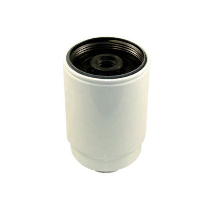 Filtro de combustível de escavadeira Hydwell Tp3018 Tp3012 19305685 Fs20002 12664429 19255090 PS9059B FC-1510 J86-20981