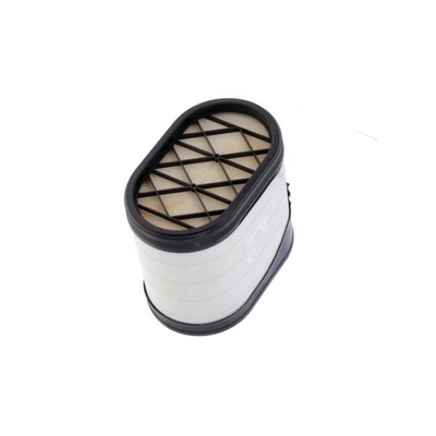 DBA5397 N102216 21604540 P608676 Filtro de ar de tractor para DAF MARINE dentro do HYDWELL