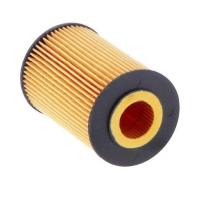 Hu7020z SO 7251 Filtro de óleo para peças de motores de camiões
