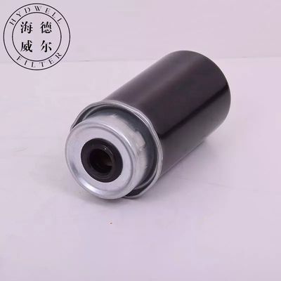 Filtro de separação de combustível e água para máquinas de engenharia Motor 32/925994 RE54719 2230702