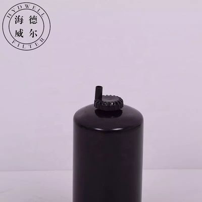 Filtro de separação de combustível e água para máquinas de engenharia Motor 32/925994 RE54719 2230702