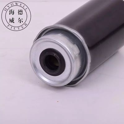 Filtro de separação de combustível e água para máquinas de engenharia Motor 32/925994 RE54719 2230702