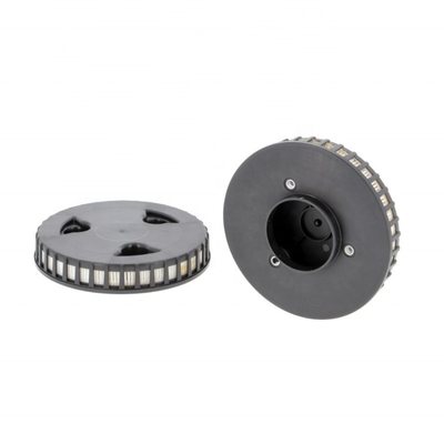 Holland Car Fitment 11444960 SAO7096 Filtro hidráulico respirador com papel de filtro