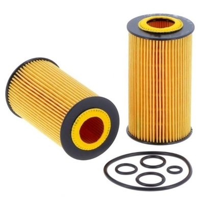 Filtro de óleo P550564 SO 7099 92226 LF550564 P8153 QS8481 L25276 PF2247G 1457429116 05086301AA