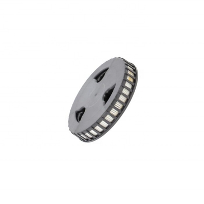 Holland Car Fitment 11444960 SAO7096 Filtro hidráulico respirador com papel de filtro