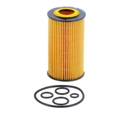 Filtro de óleo P550564 SO 7099 92226 LF550564 P8153 QS8481 L25276 PF2247G 1457429116 05086301AA