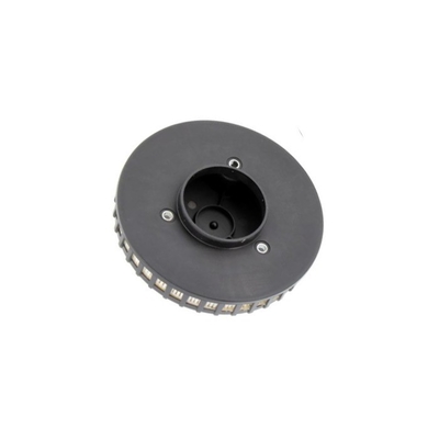 Holland Car Fitment 11444960 SAO7096 Filtro hidráulico respirador com papel de filtro