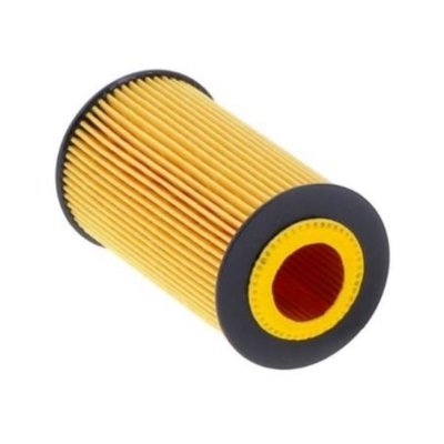 Filtro de óleo P550564 SO 7099 92226 LF550564 P8153 QS8481 L25276 PF2247G 1457429116 05086301AA
