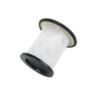 Filtro respirador de ar para separador de óleo e ar 229-3555 2293555 SAO6091 2652A016