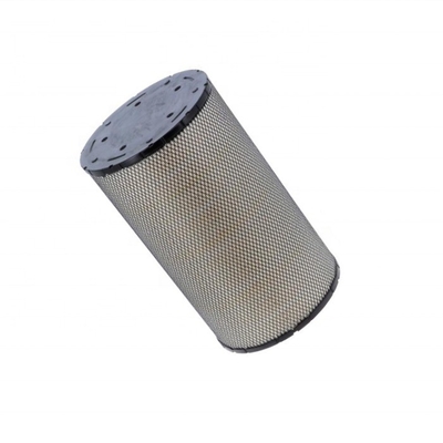 Car Fitment Cummins AF26326 Heavy Duty Truck Filtro de ar de mídia AF26326 RS3982 SL83143