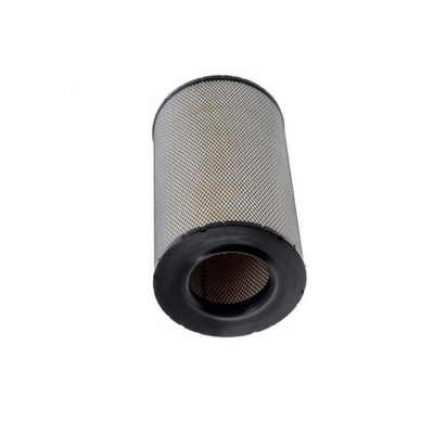 Car Fitment Cummins AF26326 Heavy Duty Truck Filtro de ar de mídia AF26326 RS3982 SL83143