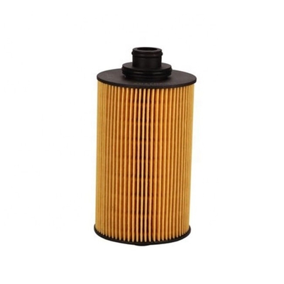 Elementos de filtro de óleo 13055724 13010970 para equipamento de automóveis AG-CHEM Partes de motores a diesel