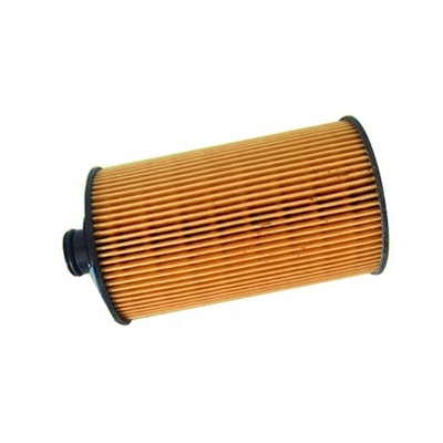 Elementos de filtro de óleo 13055724 13010970 para equipamento de automóveis AG-CHEM Partes de motores a diesel
