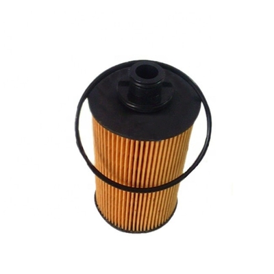 Elementos de filtro de óleo 13055724 13010970 para equipamento de automóveis AG-CHEM Partes de motores a diesel