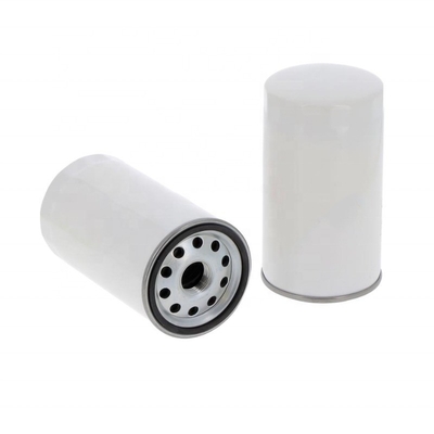 VG1246070031 Hydwell Substituição original Excavatores Tratores Partes do motor Filtro de óleo lubrificante