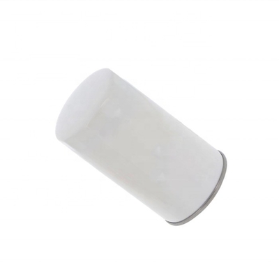 VG1246070031 Hydwell Substituição original Excavatores Tratores Partes do motor Filtro de óleo lubrificante