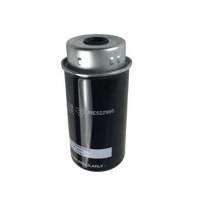 ARION Filtro de separador de combustível e água RE522966 WK8171 FS19985 P551435 para por Hydwell