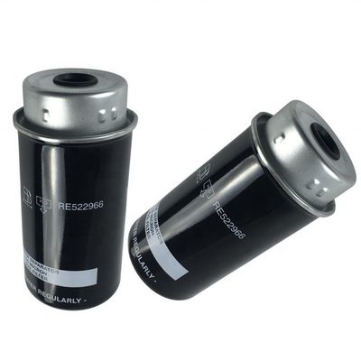 ARION Filtro de separador de combustível e água RE522966 WK8171 FS19985 P551435 para por Hydwell