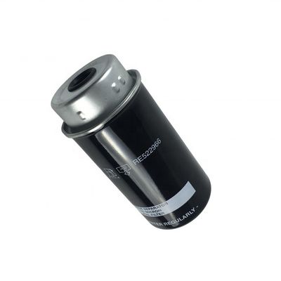 ARION Filtro de separador de combustível e água RE522966 WK8171 FS19985 P551435 para por Hydwell