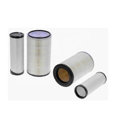 Papel de filtro Kit de filtro de ar Hydwell 400401-00136 KA18288 para satisfação do cliente
