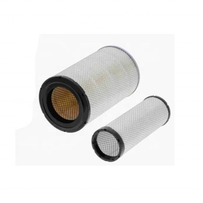 Papel de filtro Kit de filtro de ar Hydwell 400401-00136 KA18288 para satisfação do cliente