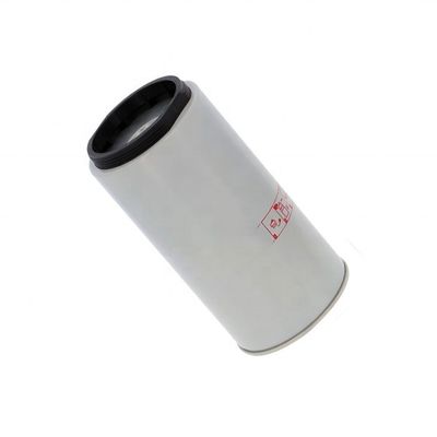 Caminhão Modelo de caminhão AT433554 SN912230 Separador de combustível e água Filtro com por Hydwell