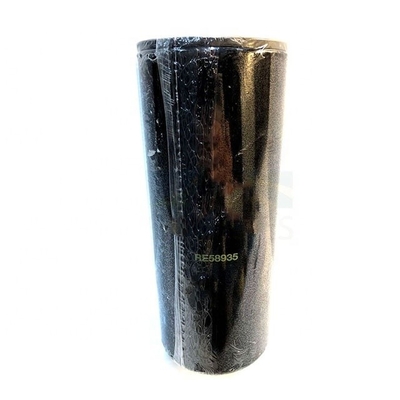 Substituição do filtro de óleo de motor de camião para o LF9010 RE530107 RE572785 RE58935 RE561823 RE557343