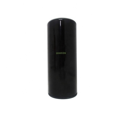 Substituição do filtro de óleo de motor de camião para o LF9010 RE530107 RE572785 RE58935 RE561823 RE557343