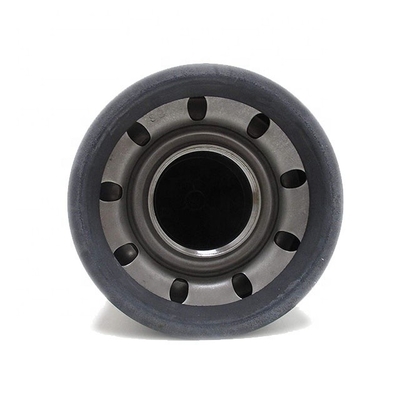 Substituição do filtro de óleo de motor de camião para o LF9010 RE530107 RE572785 RE58935 RE561823 RE557343