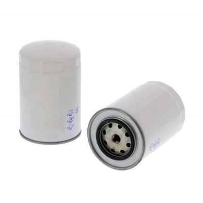 2995711 Ff5471 H152wk Filtro de combustível A solução definitiva para motores a diesel 1996-