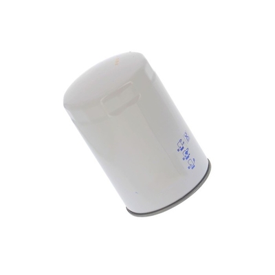 2995711 Ff5471 H152wk Filtro de combustível A solução definitiva para motores a diesel 1996-
