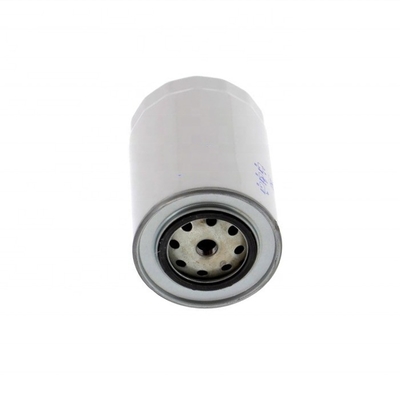 2995711 Ff5471 H152wk Filtro de combustível A solução definitiva para motores a diesel 1996-