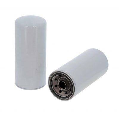 Partes de motores de escavadeiras Hydwell Filtro de óleo 1R1808 1R-1808 para filtros C15 1808 3412 D6