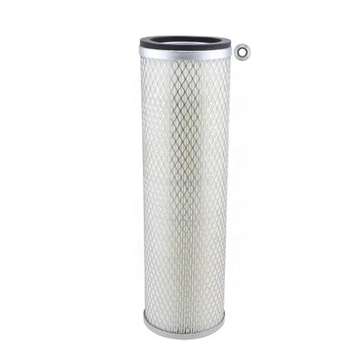 OE n.o 2.4249.380.2 P133138 SA 16138 Tipo de filtro Elementos de camião Partes de motor Filtro de ar